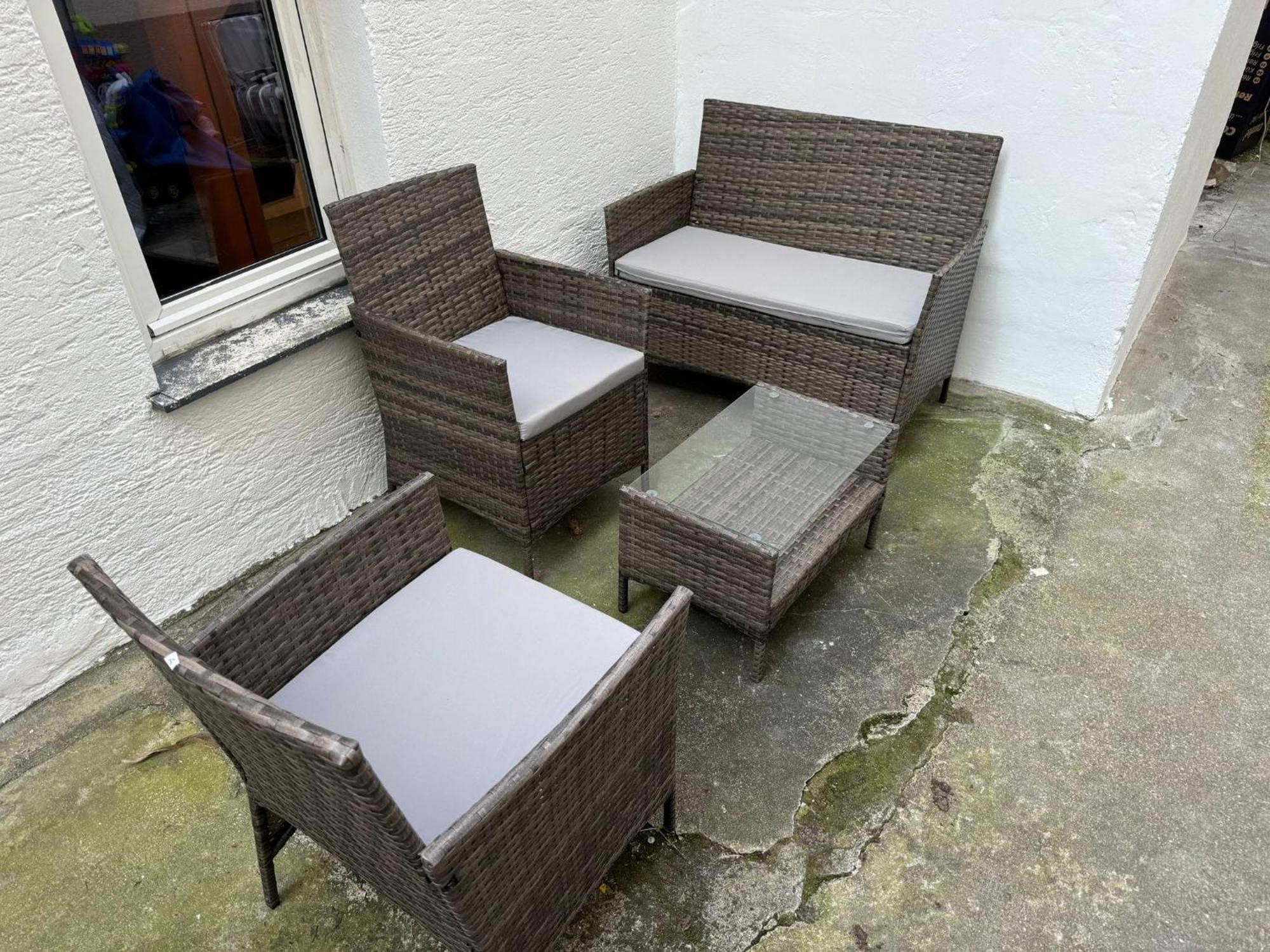 Townhouse Fuer 10 Personen Mit Garten Esslingen am Neckar Exterior photo